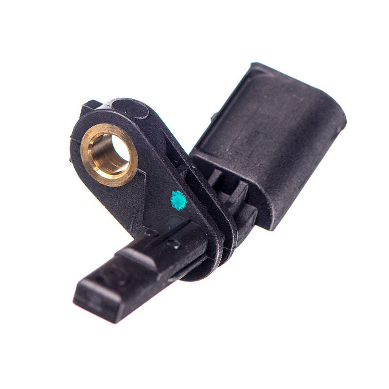 Abs Sensor - Vw668 (Beta)
