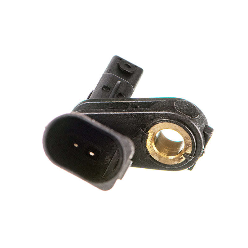 Abs Sensor - Vw668 (Beta)