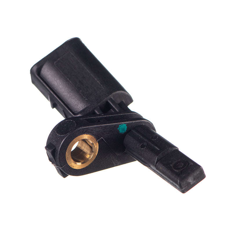 Abs Sensor - Vw668 (Beta)