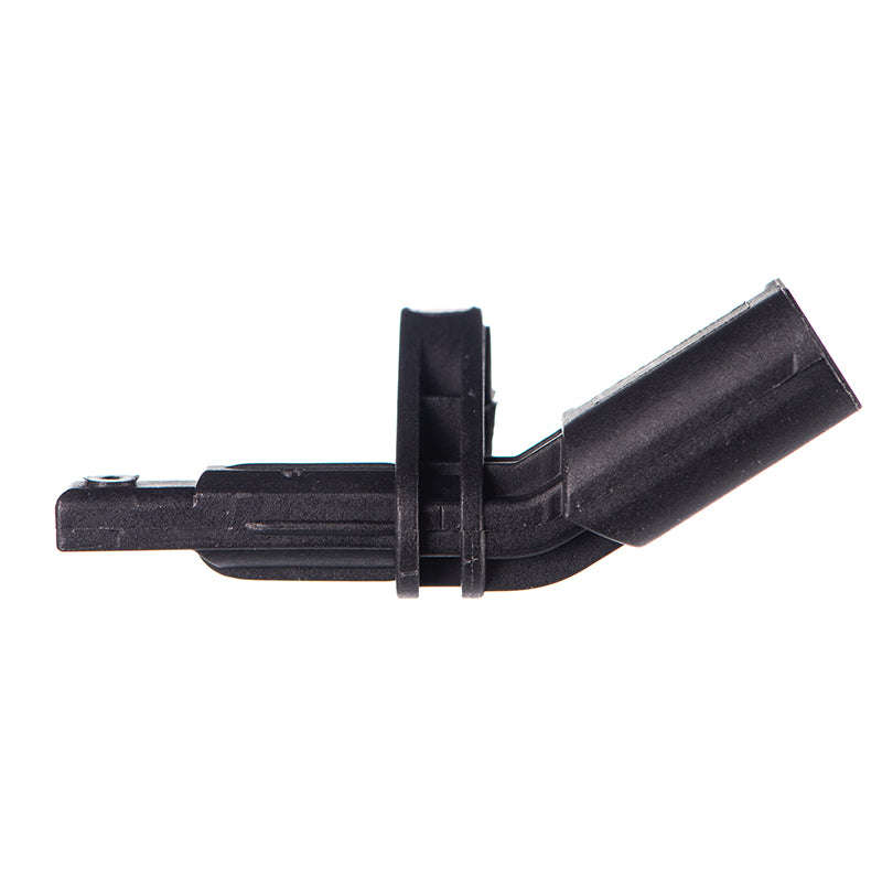 Abs Sensor - Vw668 (Beta)