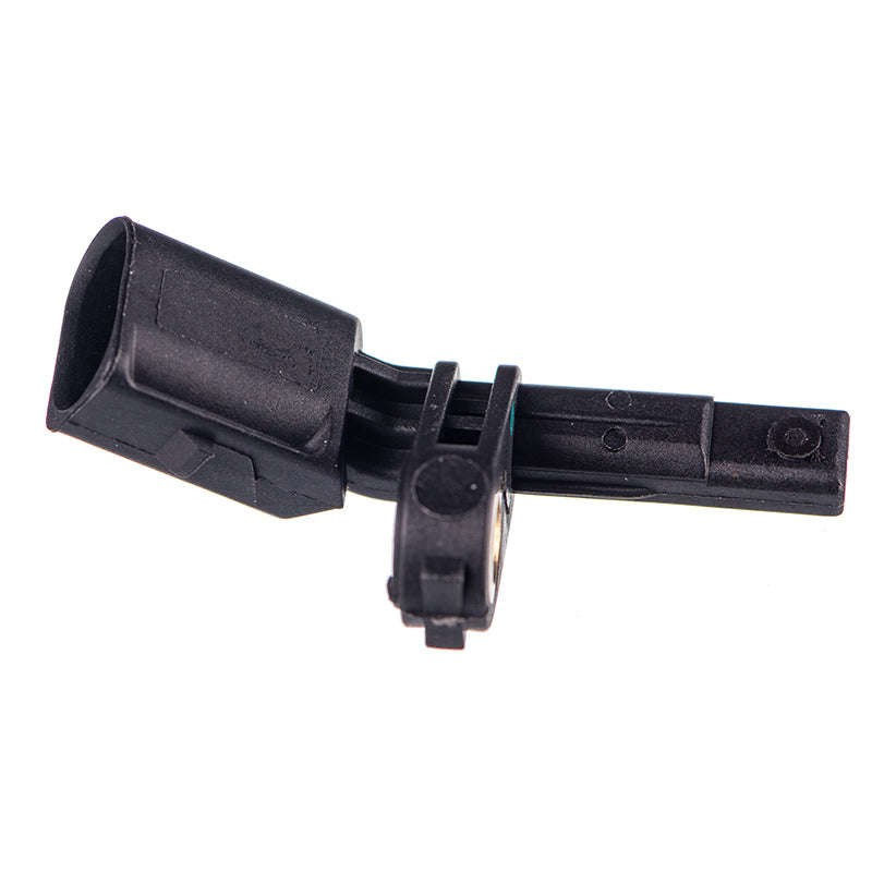 Abs Sensor - Vw668 (Beta)