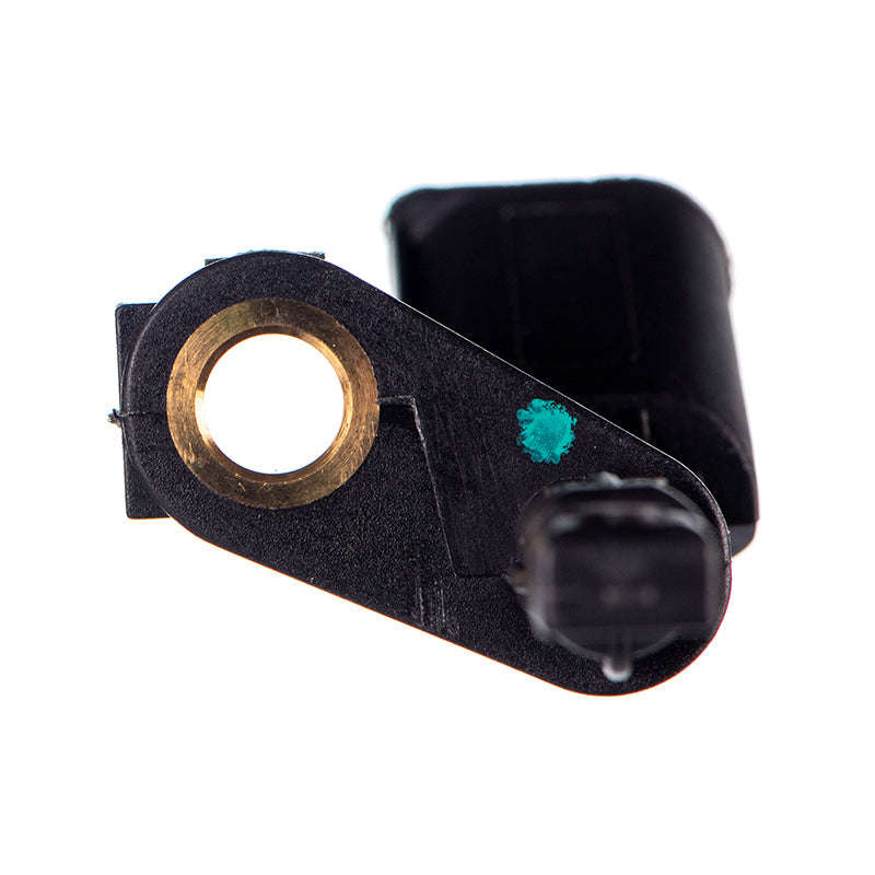 Abs Sensor - Vw668 (Beta)