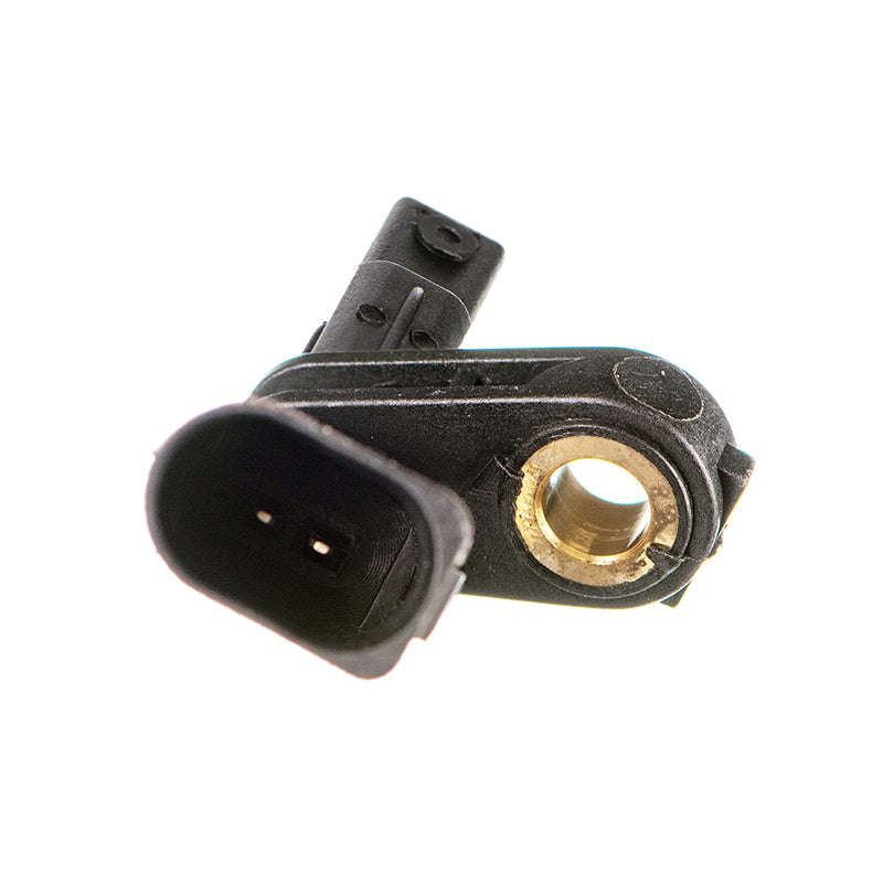 Abs Sensor - Vw668 (Beta)