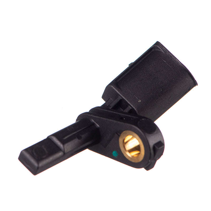 Abs Sensor - Vw669 (Beta)