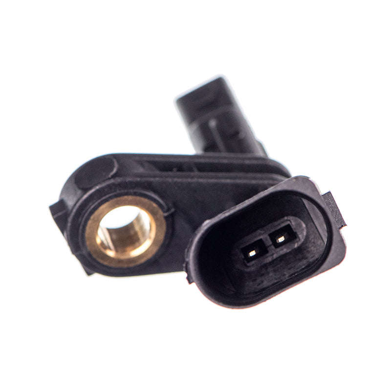 Abs Sensor - Vw669 (Beta)