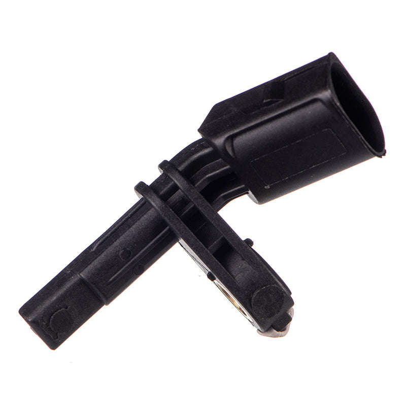 Abs Sensor - Vw669 (Beta)