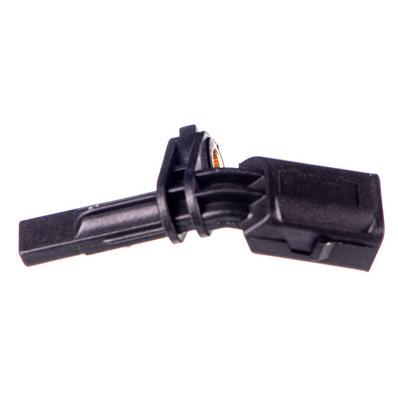 Abs Sensor - Vw669 (Beta)