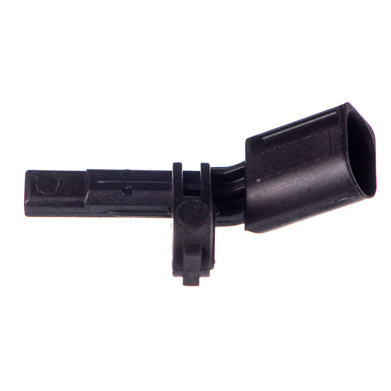 Abs Sensor - Vw669 (Beta)