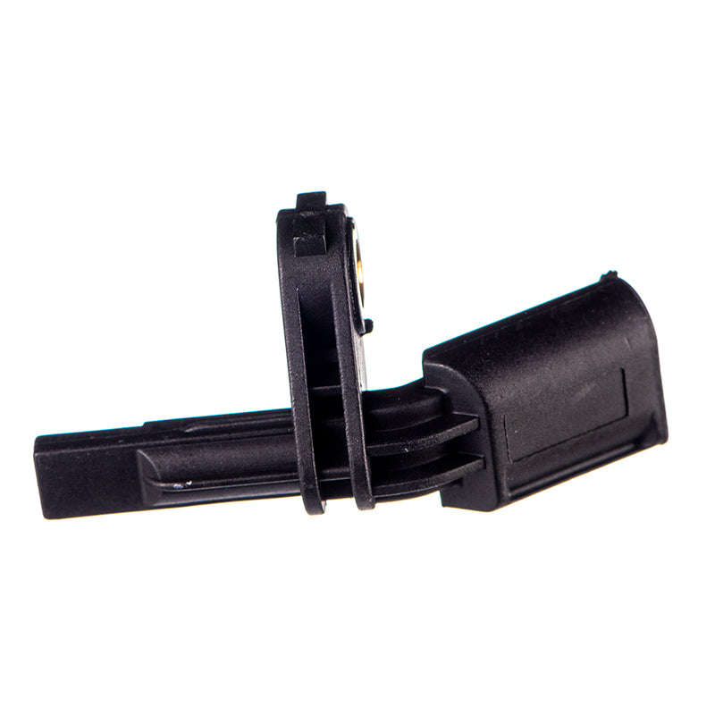 Abs Sensor - Vw669 (Beta)