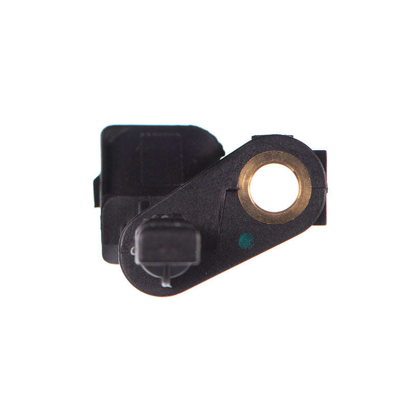 Abs Sensor - Vw669 (Beta)
