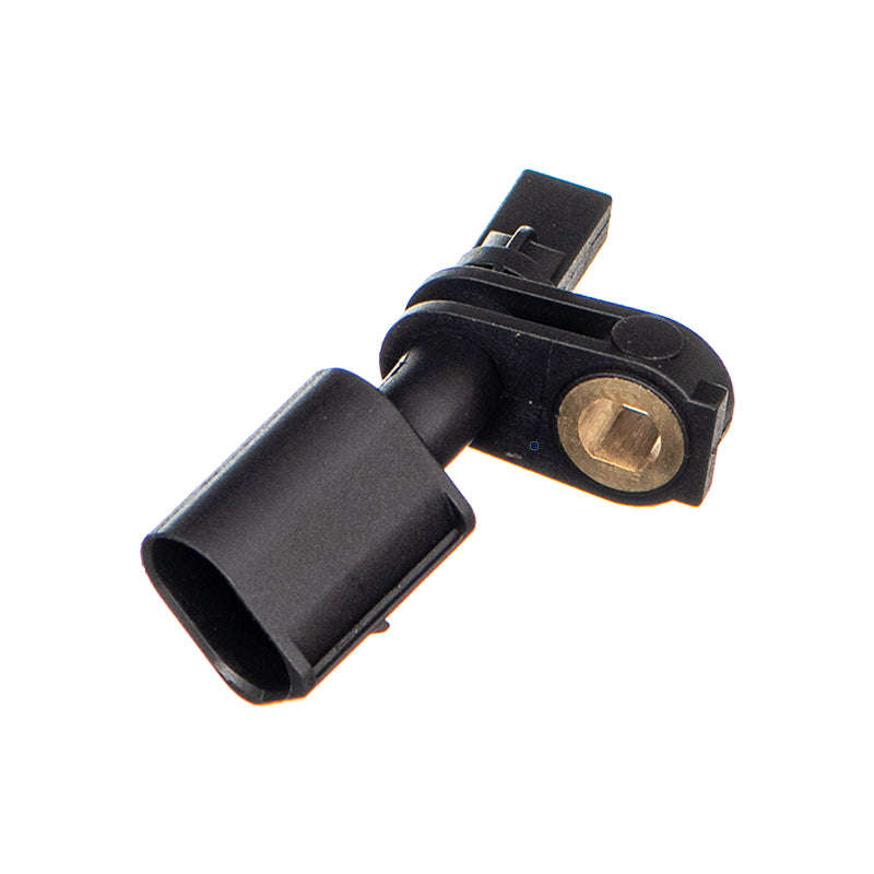 Abs Sensor - Vw670 (Beta)