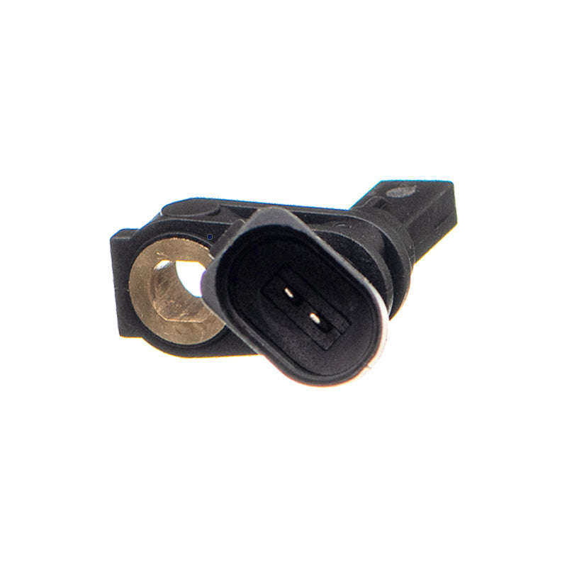 Abs Sensor - Vw670 (Beta)