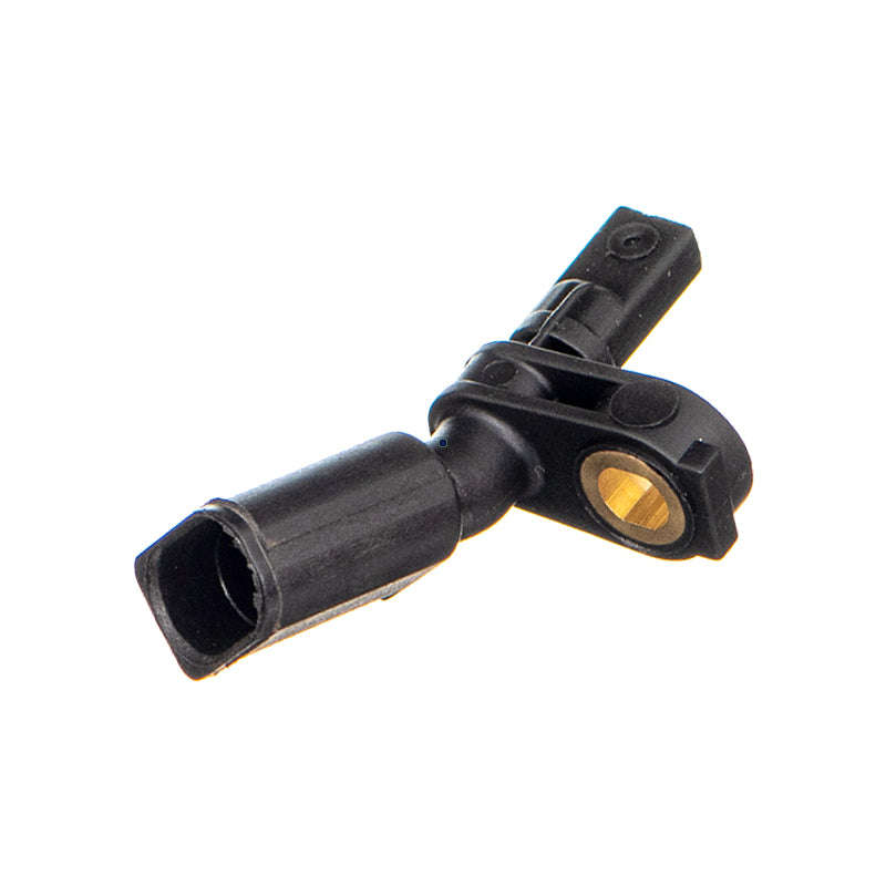 Abs Sensor - Vw671 (Beta)