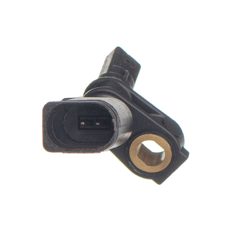 Abs Sensor - Vw671 (Beta)