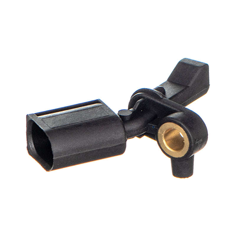 Abs Sensor - Vw672 (Beta)