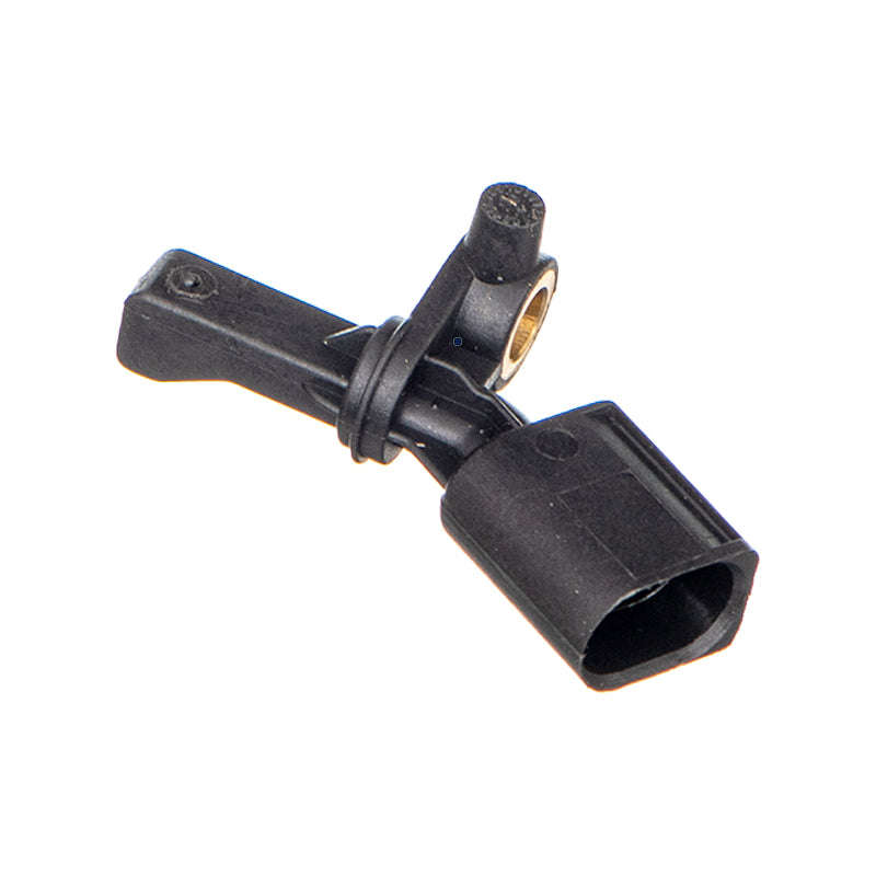 Abs Sensor - Vw673 (Beta)