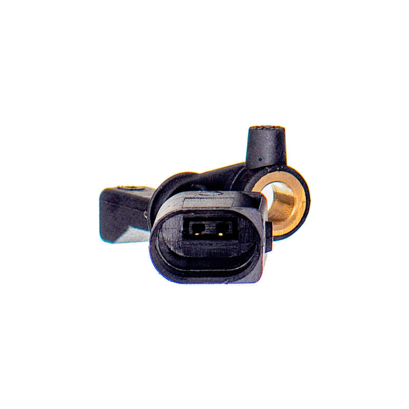 Abs Sensor - Vw673 (Beta)