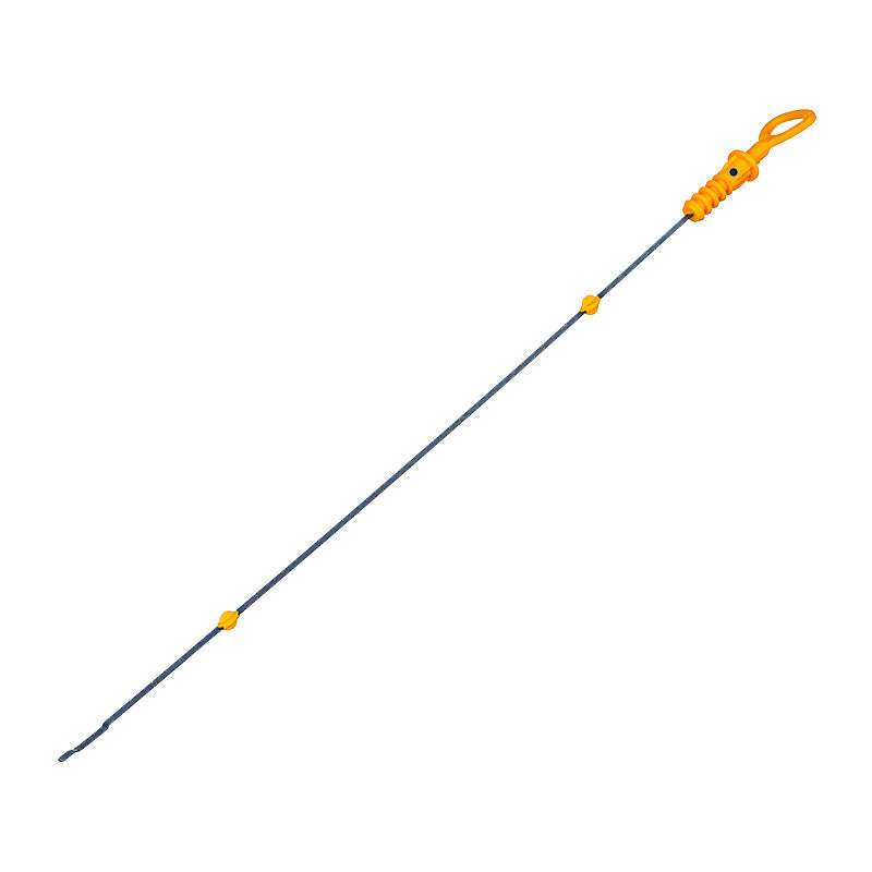 Dipsticks - Vw674 (Beta)