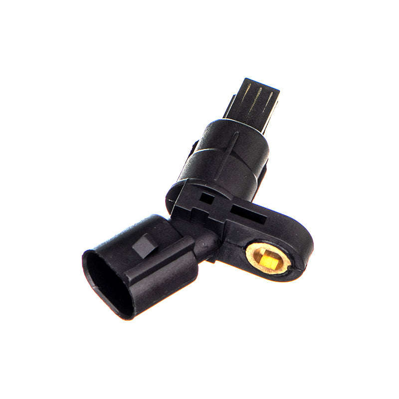 Abs Sensor - Vw675 (Beta)