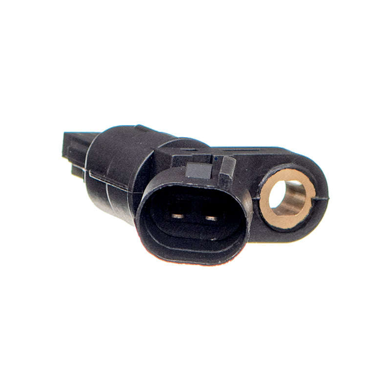 Abs Sensor - Vw675 (Beta)