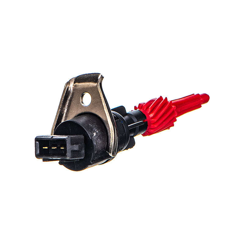 Electronic Speedo Drive - Vw676 (Beta)