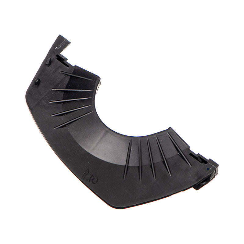 Cambelt Top Cover - Vw678 (Beta)
