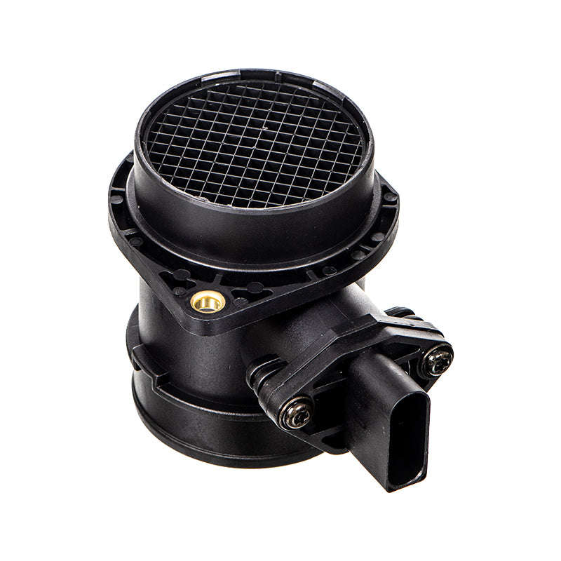 Air Flow Meter - Vw679 (Beta)