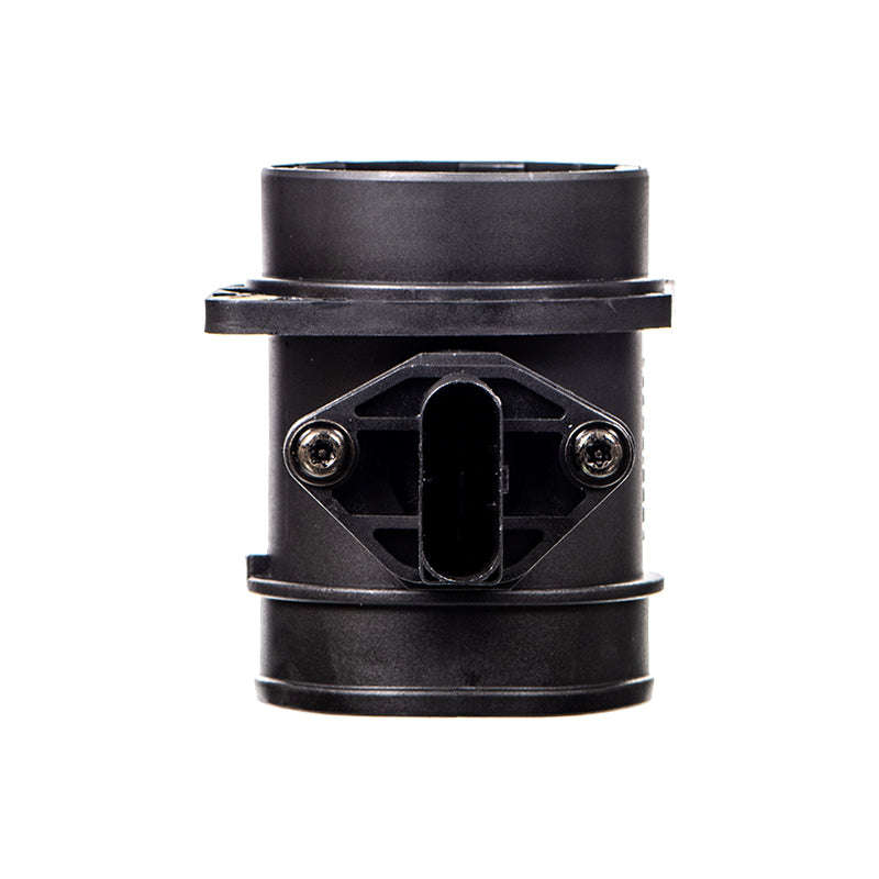 Air Flow Meter - Vw679 (Beta)