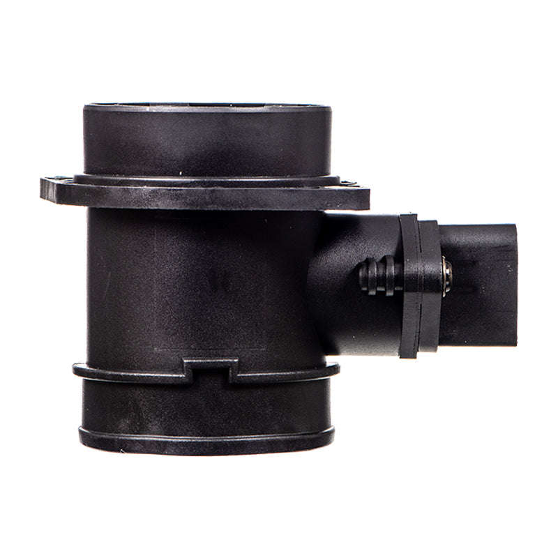 Air Flow Meter - Vw679 (Beta)