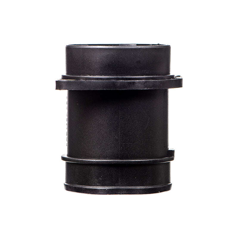 Air Flow Meter - Vw679 (Beta)