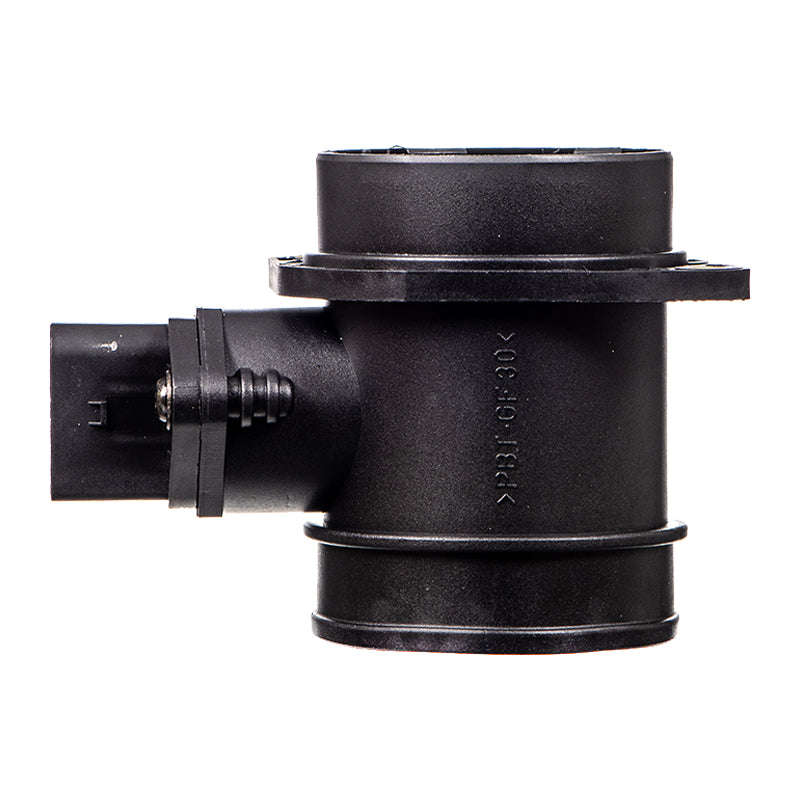 Air Flow Meter - Vw679 (Beta)