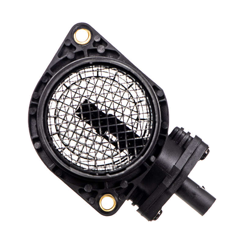 Air Flow Meter - Vw679 (Beta)
