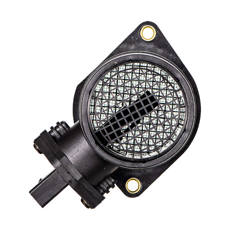 Air Flow Meter - Vw679 (Beta)