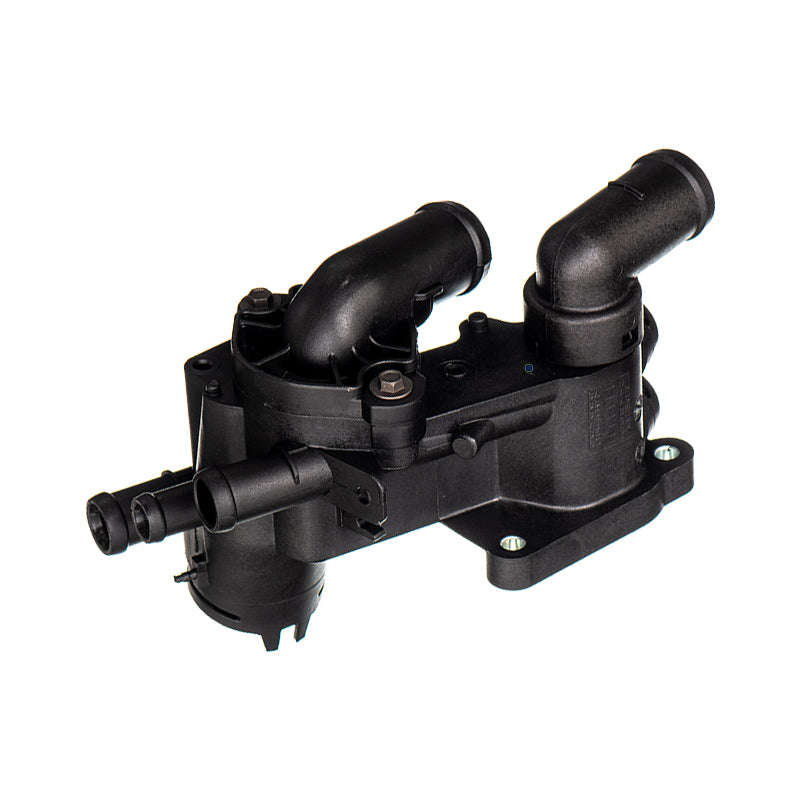 Thermostats And Housings - Vw681 (Beta)