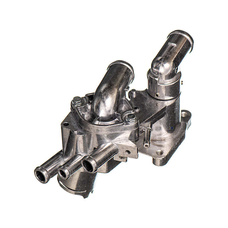 THERMOSTAT POLO BAH - VW682AL
