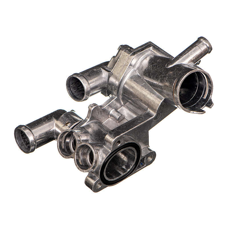 THERMOSTAT POLO BAH - VW682AL