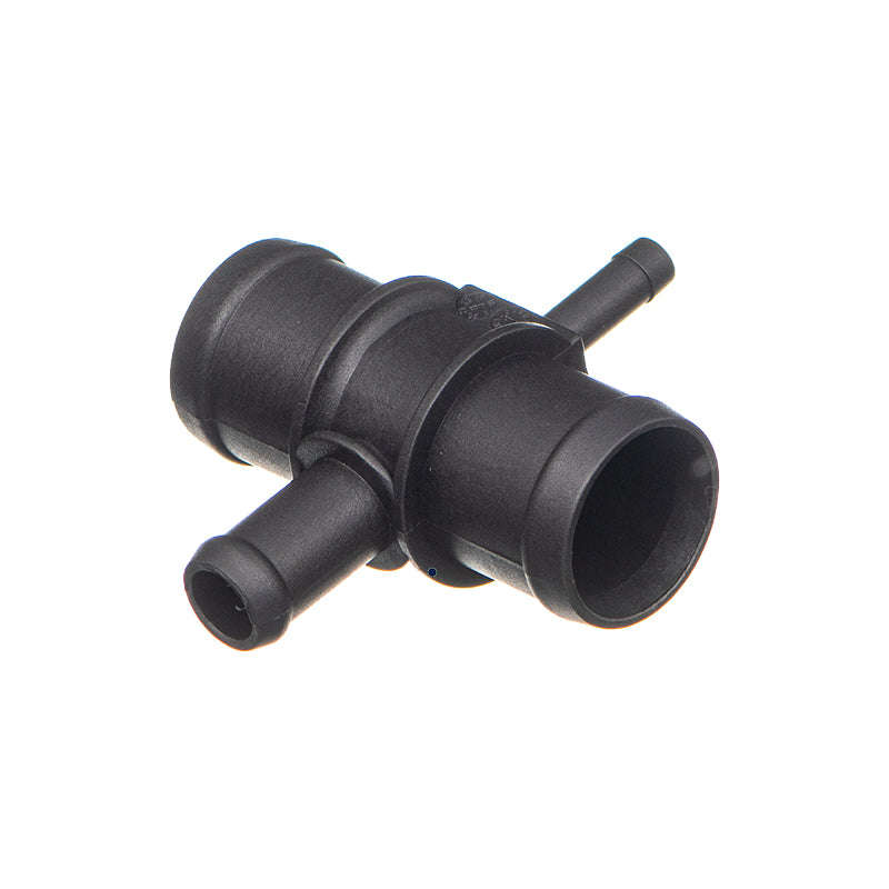Coupling - Vw686 (Beta)