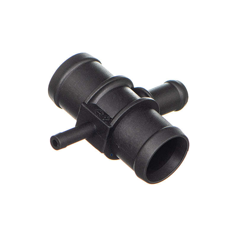 Coupling - Vw686 (Beta)
