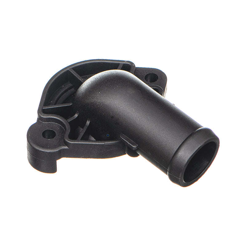 Flange - Vw692 (Beta)