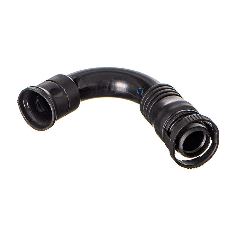 Breather Pipes - Vw695 (Beta)