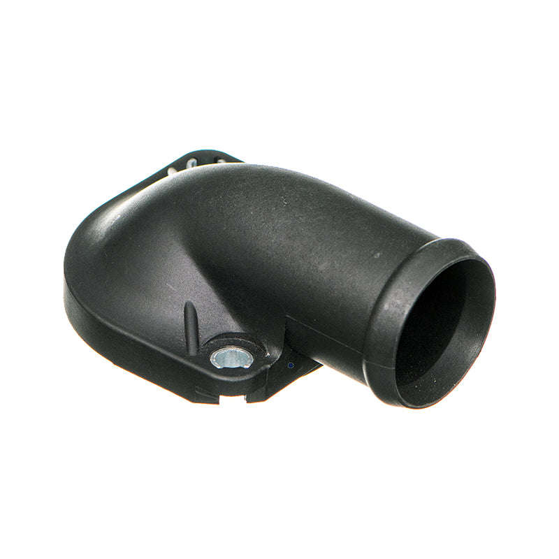 Cooling Components For VOLKSWAGEN KOMBI [T4] 2.5 TDI (ACV AAB AUF)(10V 75KW) 94-03