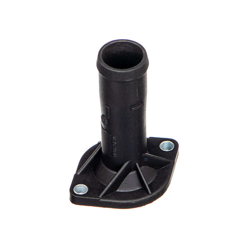 Cooling Components For VOLKSWAGEN JETTA [4] 1.9 TDI (AHF)(8V 81KW) 99-05