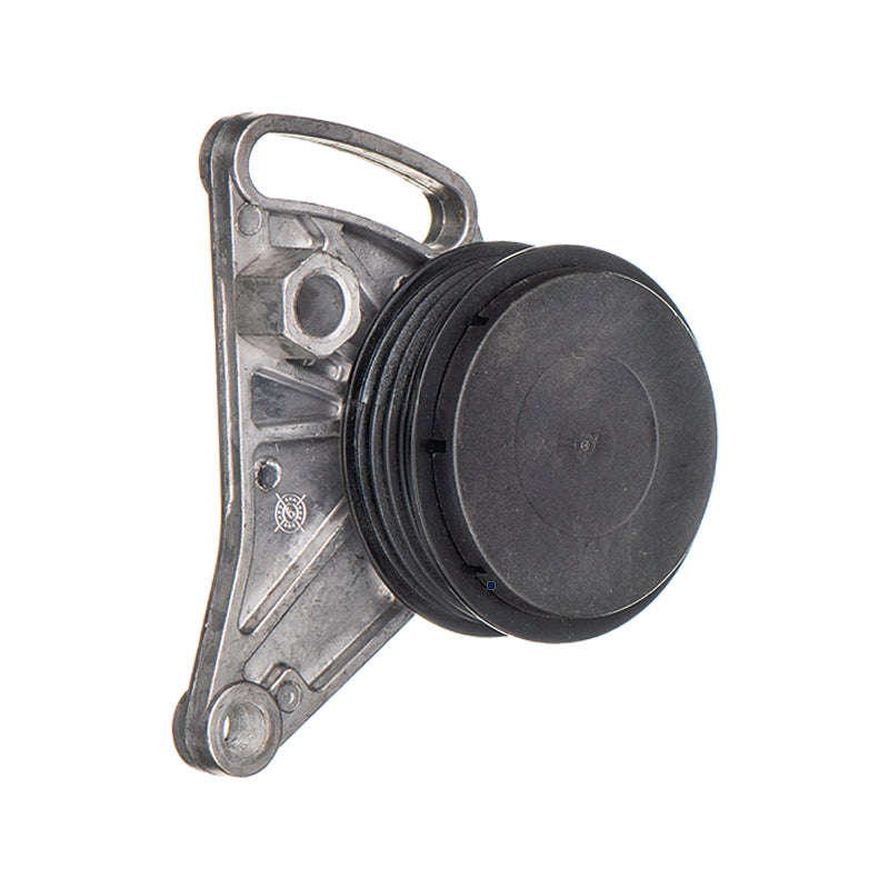 Tensioners And Idlers For AUDI A4 1.9 TDi (AVF AWX)(96KW) 01-08