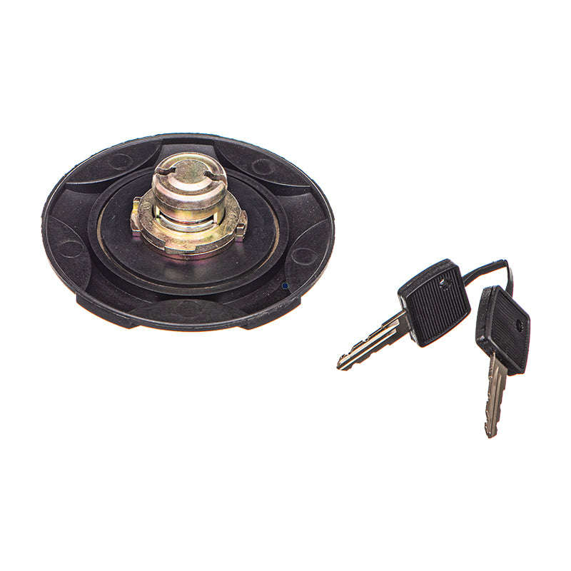 Petrol Caps - Vw703 (Beta)
