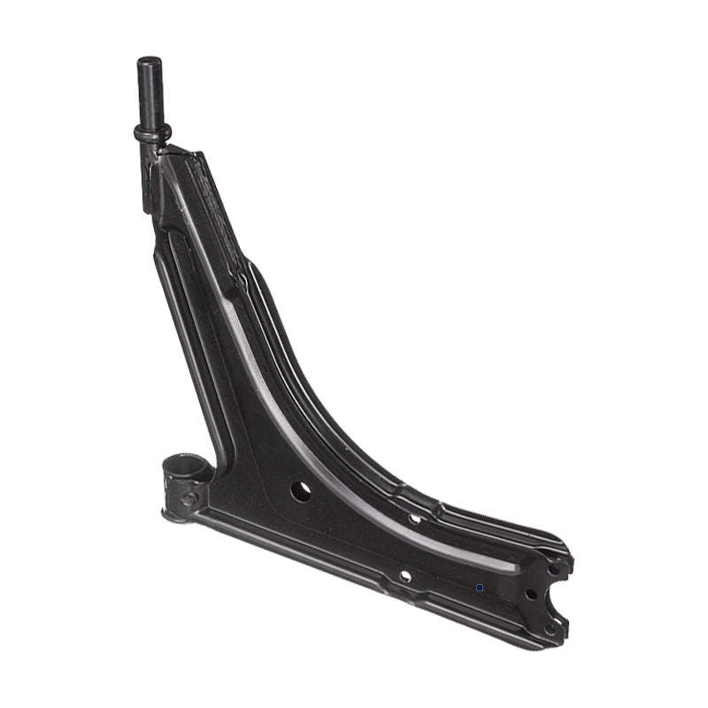 Control Arms & Bushes - Vw708 (Beta)