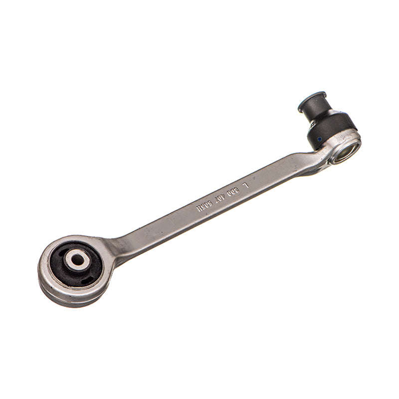 Control Arms - Vw711 (Beta)