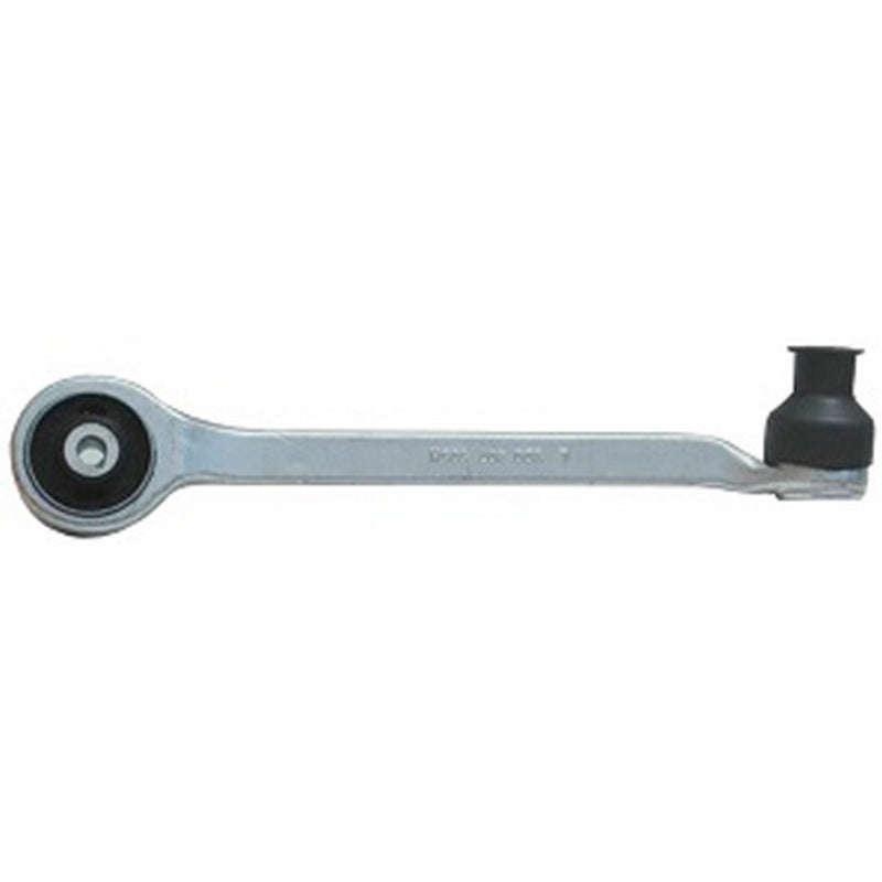 Control Arms - Vw712 (Beta)