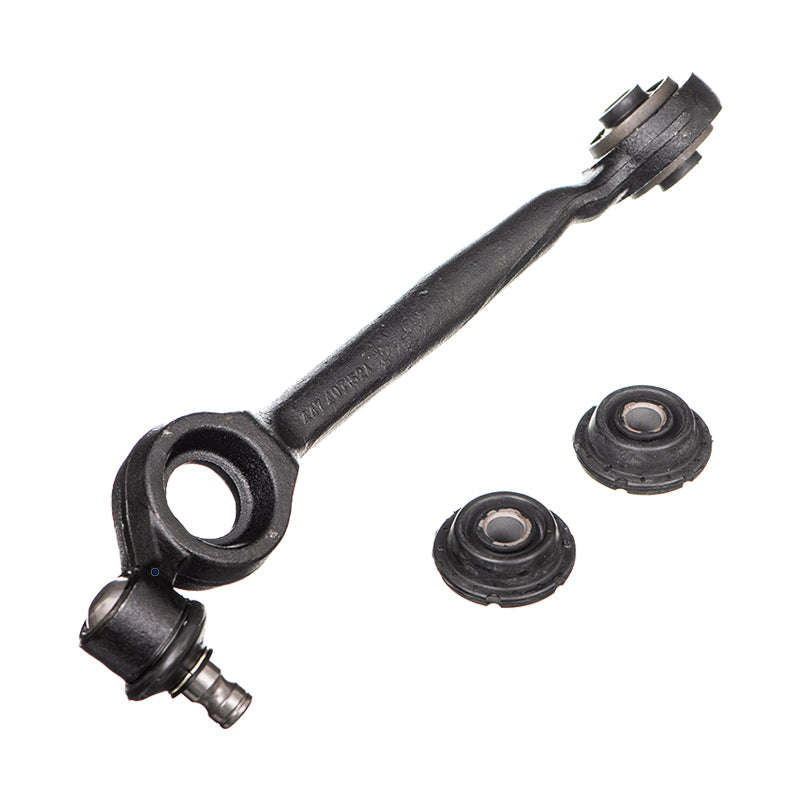 Control Arms - Vw713 (Beta)