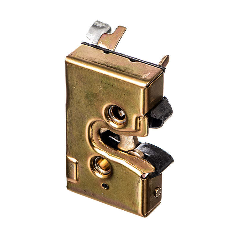Door Locks - Vw715 (Beta)