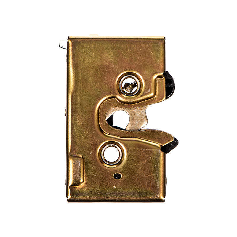 Door Locks - Vw715 (Beta)